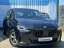 BMW 223 223i M-Sport xDrive