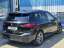 BMW 223 223i M-Sport xDrive