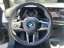 BMW 223 223i M-Sport xDrive