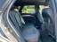 Audi Q5 40 TDI Quattro S-Line S-Tronic