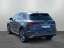 Audi Q5 40 TDI Quattro S-Line S-Tronic