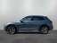 Audi Q5 40 TDI Quattro S-Line S-Tronic