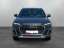 Audi Q5 40 TDI Quattro S-Line S-Tronic