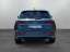 Audi Q5 40 TDI Quattro S-Line S-Tronic