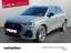 Audi Q3 35 TDI S-Line S-Tronic