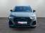 Audi Q3 35 TDI S-Line S-Tronic