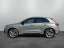 Audi Q3 35 TDI S-Line S-Tronic