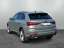 Audi Q3 35 TDI S-Line S-Tronic