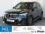 BMW X1 M-Sport