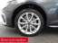 Audi A4 40 TDI Avant S-Tronic