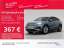 Audi Q4 e-tron 40 Sportback