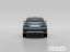 Audi Q4 e-tron 40 Sportback