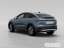 Audi Q4 e-tron 40 Sportback