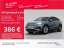 Audi Q4 e-tron 40 Sportback