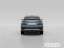 Audi Q4 e-tron 40 Sportback