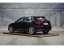 Audi A3 S-Line Sport Sportback e-tron