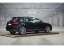 Audi A3 S-Line Sport Sportback e-tron