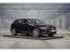 Audi A3 S-Line Sport Sportback e-tron