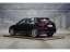 Audi A3 S-Tronic Sport Sportback e-tron