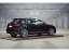 Audi A3 S-Tronic Sport Sportback e-tron