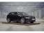 Audi A3 S-Tronic Sport Sportback e-tron