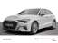 Audi A3 40 TFSI S-Tronic