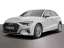 Audi A3 40 TFSI S-Tronic