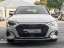 Audi A3 40 TFSI S-Tronic