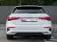 Audi A3 40 TFSI S-Tronic