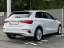 Audi A3 40 TFSI S-Tronic