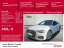 Audi A6 Quattro S-Tronic Sport