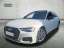 Audi A6 Quattro S-Tronic Sport