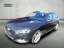 Audi A4 40 TFSI Quattro S-Tronic