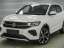 Volkswagen T-Cross DSG R-Line