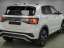 Volkswagen T-Cross DSG R-Line