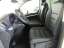 Opel Zafira Life 2.0 CDTI Elegance