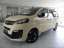 Opel Zafira Life 2.0 CDTI Elegance