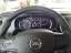 Opel Zafira Life 2.0 CDTI Elegance