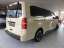 Opel Zafira Life 2.0 CDTI Elegance