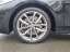 BMW 120 120d 5-deurs M-Sport Sedan xDrive