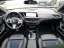 BMW 120 120d 5-deurs M-Sport Sedan xDrive