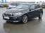 BMW 120 120d 5-deurs M-Sport Sedan xDrive