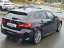 BMW 120 120d 5-deurs M-Sport Sedan xDrive