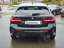 BMW 120 120d 5-deurs M-Sport Sedan xDrive