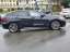 BMW 120 120d 5-deurs M-Sport Sedan xDrive