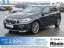 BMW 120 120d 5-deurs M-Sport Sedan xDrive