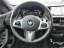 BMW 120 120d 5-deurs M-Sport Sedan xDrive