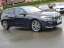 BMW 120 120d 5-deurs M-Sport Sedan xDrive