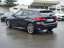 BMW 120 120d 5-deurs M-Sport Sedan xDrive