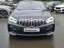 BMW 120 120d 5-deurs M-Sport Sedan xDrive